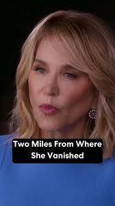 Sharon Doray's Instagram, Twitter & Facebook