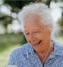 Der Traum der Könige