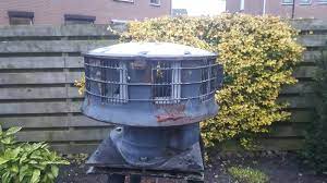 Voor meer info, bekijk de beschrijving van de beschikbare exemplaren. Luchtalarm Catawiki