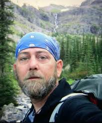 Timothy Kingsley Obituary August 2, 2020