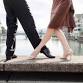 Tango Argentino (Beginners) – Niederglatt Hall A event image