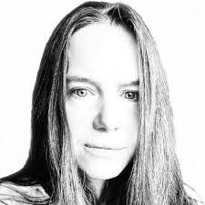 Ruby Way's Instagram, Twitter & Facebook