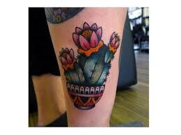 Check it out, give it a listen and get in on some good stuff! Southwest Tattoo