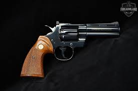 Image result for Bright Blue 1979 Colt