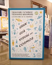 MANUEL FERREIRO BADIA