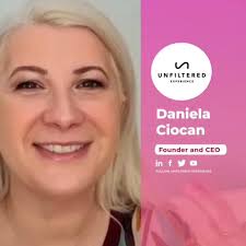 Unfiltered Experience