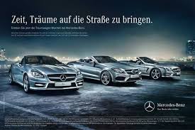 Mercedesbenz Dreamcars Campaign In 2013 Http Www Benzinsider Com 2013 05 Mercedes Benz Rolls Out Dream Cars Campaign Dream Cars Mercedes Benz Mercedes