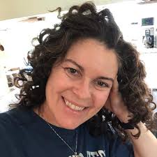 Raising Ducks and Geese