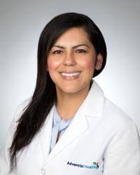 Otolaryngology in Yuba City, CA'