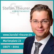 Keiner ist zu klein, um Helfer zu sein