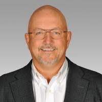 Jack Liford's Instagram, Twitter & Facebook