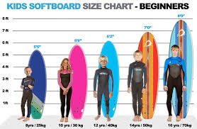 Best Beginner Surfboard Reviews The Top 7 How To Choose