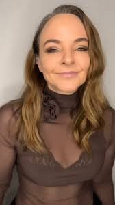 @AngelaBelcamino's video Tweet