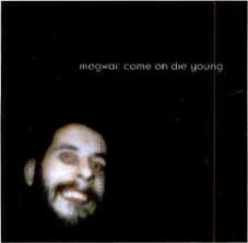 CIVIJNew Music Re ort