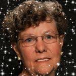 Christine Vanvorst's Instagram, Twitter & Facebook