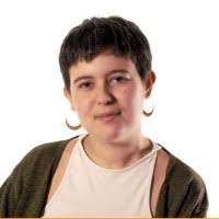 40+ "Albor" profiles