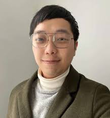 Ping San Chi, MSocSc, RSW