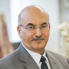 Loyola College of Arts & Sciences Annual Report, Academic Year 2019-20