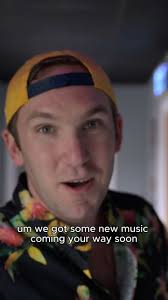 Tour of @soundstudio412 in Asheville, NC, where we recorded Show You Love,  _________, Show You Love, April 18, Release party at Arlene’s Grocery, Link  in bio, #newmusicsoon #indiemusician #ashevillenc ...