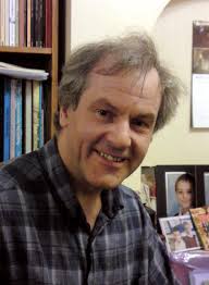 Hammig String Quartet