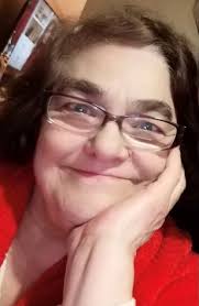 Obituary for Vivian Irene Comeau