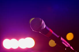 Free Images Music Bokeh Color Microphone Mic Street Light Pink Lighting Close Up Karaoke Lights Bright Macro Photography Audio Equipment Computer Wallpaper 6000x4000 936807 Free Stock Photos Pxhere