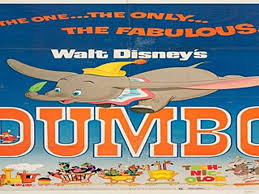 Watch Dumbo 1941 Online Full Movie Hd Kmszk Video Dailymotion