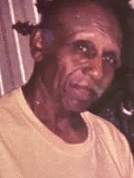 Obituary for Jessie Smith, Jr.