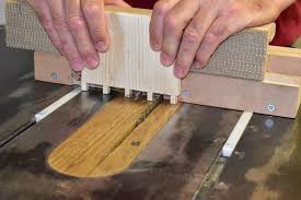 Adjustable Box Finger Joint Jig For One Blade Table Saw Digitall Pdf Plan Box Joint Jig Plan Finger Joint Jig Plan Adjustable Box Joint Box Joint Jig Box Joints Table Saw