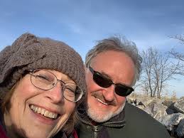 Thomas Eggert Obituary (1958