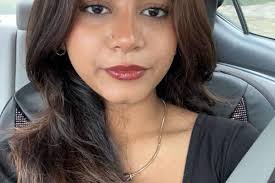 Summer Research Fellow Spotlight