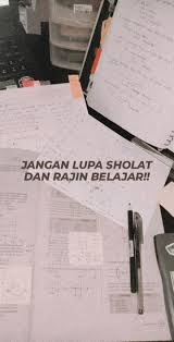 Itulah salah satu alasan kenapa. 110 Ide Motivation Kutipan Motivasi Motivasi Belajar Motivasi