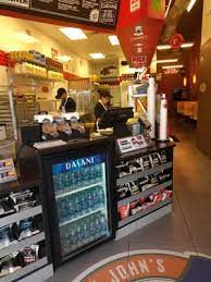 Oakland diningguide restaurant profile page. Jimmy John S 32 Photos 106 Reviews Sandwiches 159 Market Pl San Ramon Ca Restaurant Reviews Phone Number Menu
