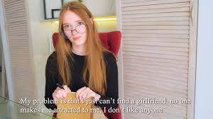 ▻ mysaaat: A trip to a psychologist ended with sex with a cute girl in  stockings - Pornixy