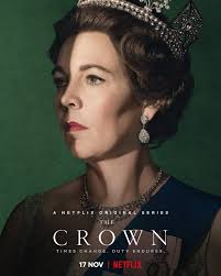 Olivia colman succeeds claire foy as queen elizabeth ii as the crown returns. Queen Elizabeth Ii Played By Olivia Colman Thecrownnetflix