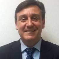 Rafael Barraza Dominguez Email & Phone Number