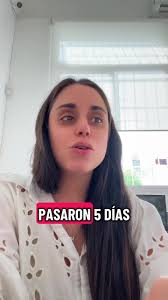 Apertura del Local Abasto: Calendario Adviento 2025