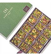 Image result for Daknopholis