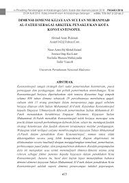 We did not find results for: Pdf Prosiding Persidangan Antarabangsa Sains Sosial Dan Kemanusiaan