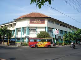 Untuk memudahkan para siswa yang ingin melakukan pendaftaran di smk muhammadiyah 2 bandung diharapkan untuk kedepannya dapat dibuat sebuah aplikasi akademik berbasis web. Alamat Sma Muhammadiyah 2 Surakarta Alamat Sekolah Lengkap