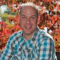 Mark Ferland: Producer and screenwriter in Sai…