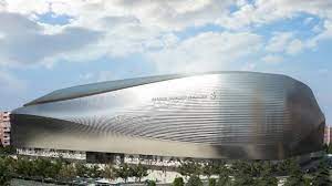 We did not find results for: Real Madrid Acs La Empresa De Florentino Perez No Participara En Las Obras Del Nuevo Santiago Bernabeu