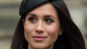 Wallis, Yoko, Meghan: we are always quick to blame the wife