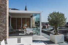 Terrassenuberdachungen Osnabruck Sieker Rolladen