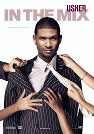 His melodramatic stage character is well projected in all his movies, emphasizing further his strong will to overcome setbacks in real life. In The Mix 2005 Imdb