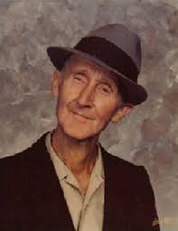 Buddy Macon Garmon (1905-1983)