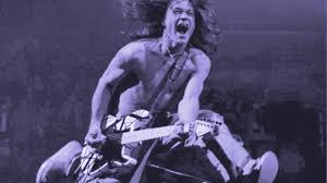 These 3 Steps Will Help You Solo Like Eddie Van Halen Articles Ultimate Guitar Com