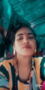 Champa Devi's Instagram, Twitter & Facebook