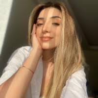 20+ "Ximena Molina" profiles