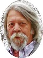 John Martin Obituary